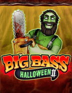 เสี่ยงโชคเกมสล็อต: ฝาก 11 รับ 100 ที่คุ้มค่า