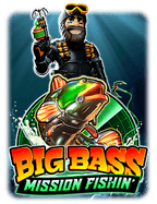 สนุกสุดคุ้ม ฝาก 10035 joker slot เปิดประสบการณ์ใหม่