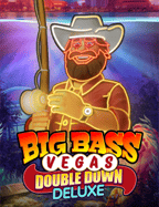 ทำไมโปรฝาก 11 รับ 100 ถึงเป็นที่นิยมในวงการสล็อต