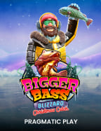 รับโปรฝาก 11 บาท รับ 100 เล่นง่าย กำไรดีจริงเหรอ?