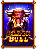 ลองเล่น ฝาก 100รับ 300 ล่าสุด 2021 สนุกแบบไม่ต้องเสี่ยงเยอะ!