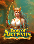 รีวิว ฝาก 11 รับ 100 ล่าสุด เล่นเกมค่ายดัง CQ9 สนุกมันส์ทั้งวัน