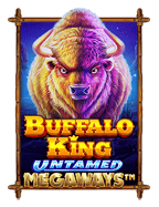 วิธีเล่นและเทคนิค ฝาก 11 รับ 100 joker ที่ควรรู้