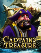 โปรสุดคุ้ม ฝาก 11 รับ 100 ล่าสุด 2020 กับ Joker Gaming