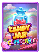 เทคนิคทำเงิน ฝาก 11 รับ 100 ล่าสุดสูตร บา ค่า ร่า dna 2020