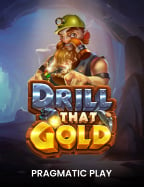 โปรสุดฮอต ฝาก 11 รับ 100 วอ เลท เล่นเพลินๆ