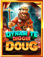 ทดลองเล่นสล็อต เม ก้า สนุกและคุ้มค่า ต้องลอง!