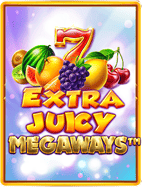 ทดลองเล่นสล็อต เม ก้า ของค่าย Joker Gaming สนุกสุดมันส์