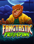 รีวิวทดลองเล่นสล็อต เรือ ท้อง จาก Joker Gaming