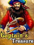 เทคนิคการทดลองเล่นสล็อต เม ก้า ให้คุ้มทุนมากที่สุด