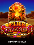 ทดลองเล่นสล็อต โร มา ฟรี 10 พร้อมสัมผัสประสบการณ์เต็มที่