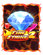 ตะลุยโลกหวาน: ทดลองเล่นสล็อต แคนดี้ ฟรี