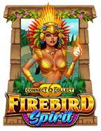 ทดลองเล่นสล็อต โร มา ฟรี 2022SLOT เหมือนจริงกับ Joker Gaming