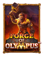 ทดลองเล่นสล็อต โร มา ฟรี 10: วิธีเล่นและเทคนิคเข้าใจง่าย