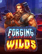 เทคนิคการทดลองเล่นสล็อต โร มา ฟรี 10 สำหรับมือใหม่