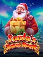 เว็บ พนัน texas กับสูตรการเล่นสล็อตที่ใช้ได้จริง