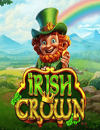 เว็บ พนัน sand ทดลองเล่นสนุกสุดมันส์