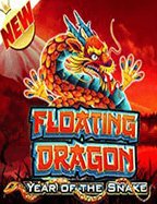 เว็บ พนัน sand สุดมันส์ กับเกมสล็อต PG Slot