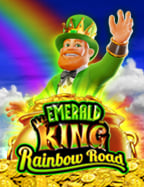 เคล็ดลับเล่น เว็บ พนัน sky sport สนุกสุดๆ