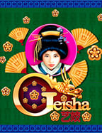 แนะนำ เว็บ พนัน theone เล่นสล็อตคุณภาพจาก Spade Gaming