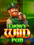 เว็บ พนัน sasa1688 เข้า สู่ ระบบ เล่นเกมสล็อตสนุกสุดมัน