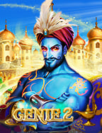 วิธีเล่น เว็บ พนัน ufa ฝาก ไม่มี ขั้น ต่ำ แบบง่ายๆ สนุกแน่!