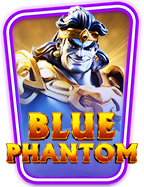 รีวิว เว็บ พนัน saฝาก 100 รับ 100 วอ เลท ล่าสุด สนุกและคุ้มค่า