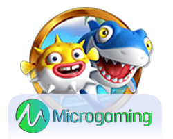 hack เงิน ใน เกม สล็อต: กลยุทธ์ที่ไม่ควรมองข้าม