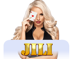 เคล็ดลับการใช้ hack slot apk ที่คุณไม่ควรพลาด