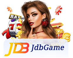 Hack Slot: ทดลองเล่นสุดมันส์จาก Spade Gaming