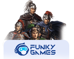 รีวิว Hades Slot สัมผัสความมันส์และความสนุก