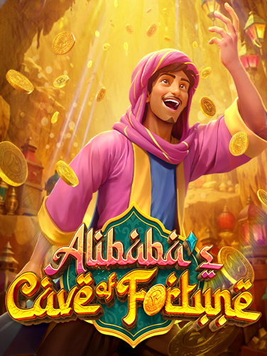 รีวิว ufa168 เครดิต ฟรี เกมสนุกสร้างกำไรได้จริง