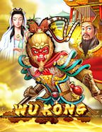 ufa191 แจก เครดิต ฟรี กับเกมสล็อต CQ9 ที่น่าจับตา