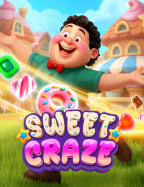 ufa191 สล็อต: เทคนิคและวิธีเล่นให้สนุก