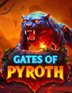 แนะนำ ufa191 สล็อต เกมสนุกตื่นเต้นจาก NetEnt