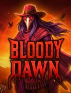 ufa191 แจก เครดิต ฟรี และวิธีเล่นเกมสล็อตออนไลน์