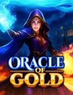 ufa191 ฝาก ถอน: วิธีเล่นเกมสล็อตออนไลน์