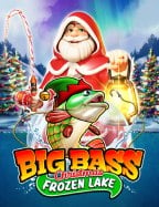 รีวิวสล็อตเกมส์ฟินๆ จากค่าย Joker Gaming