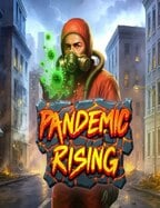 วิธีเล่น สล็อตเกมคาสิโนออนไลน์บนมือถือ ที่คุณต้องรู้