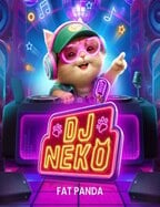 วิธีเล่นสล็อตเกมส์สล็อต บา ค่า ร่า 191 แบบง่ายๆ และสนุกสนาน