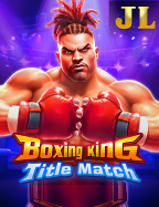 สนุกกับสล็อตเครดิตฟรี 100 ไม่ต้องฝาก พร้อมทดลองเล่น!