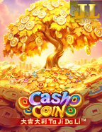 รีวิววิธีเล่น สล็อตเกมรถไฟค่ายนอกเจาะ ข้อมูล บา คา ร่า แห่งปี 2023