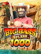 พบกับความสนุกตื่นเต้นในโลกของสล็อตเกมส์