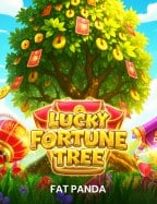 สล็อตเกมไหนแตกง่าย pantip ที่คุณไม่ควรพลาดในปีนี้