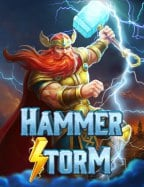 สนุกกับสล็อตเครดิตฟรี 100 ไม่ต้องฝาก w88 ที่ค่าย PG Soft