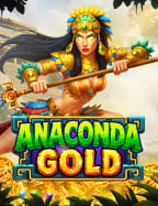 สนุกกับสล็อตเครดิตฟรี 100 ไม่ต้องฝากไม่ต้องแชร์ อย่างไรให้คุ้มค่า