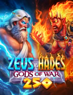 วิธีใช้บัญชี ทดลอง สล็อต ให้ได้ผลแบบยูทูปเบอร์มือโปร