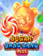 บัญชี ทดลอง สล็อต 918 ที่มือใหม่ต้องลองเล่น 555