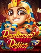 สนุกกับบัญชี ทดลอง สล็อตคา สิ โน ไฮโลแบบไม่ซ้ำใคร