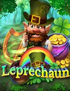 บัญชี ทดลอง เล่น สล็อต: ประสบการณ์ใหม่ของเกมสล็อตออนไลน์